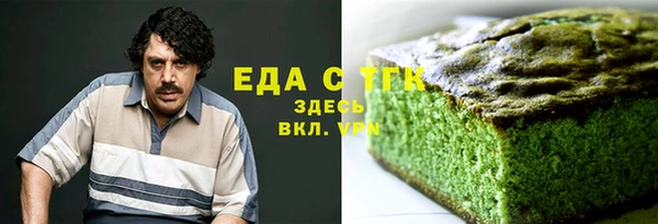 индика Алзамай