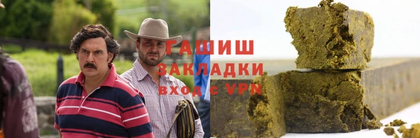 индика Алзамай